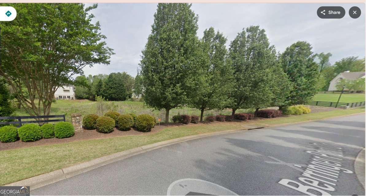 8365 Berringer Point Drive Gainesville GA 30506
