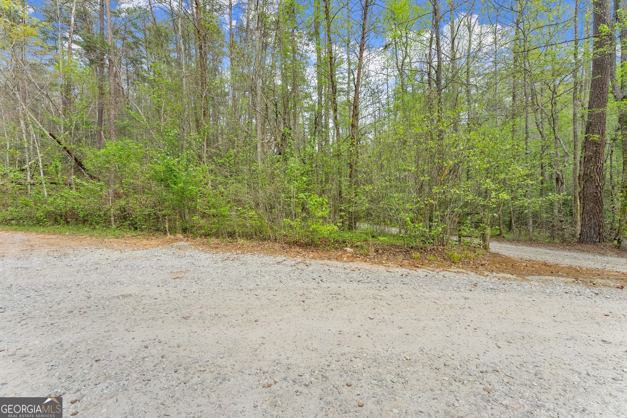 0 S Fern Cove Road Sautee Nacoochee GA 30571