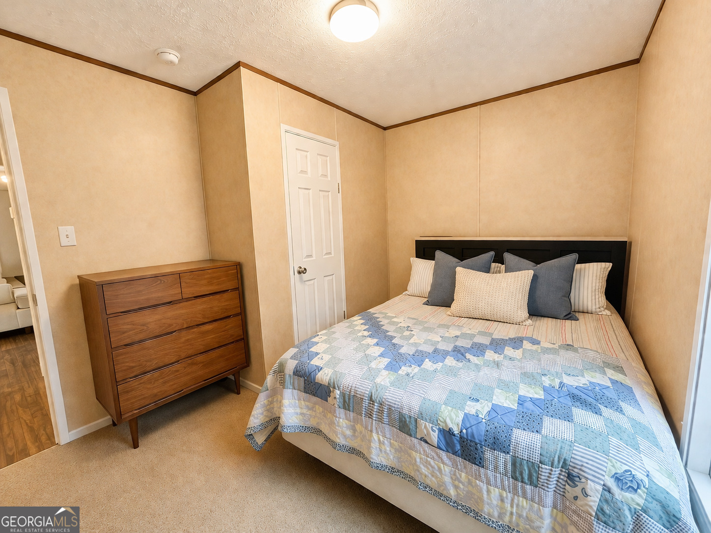 1059 Rabitsch Road Millen GA 30442