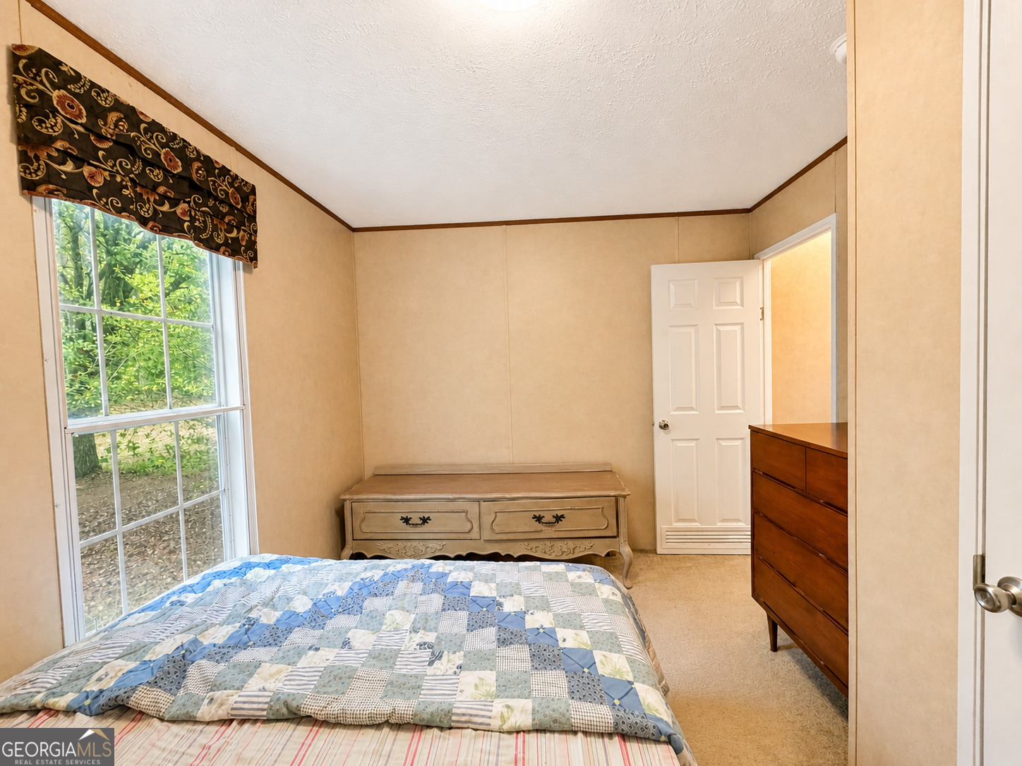 1059 Rabitsch Road Millen GA 30442