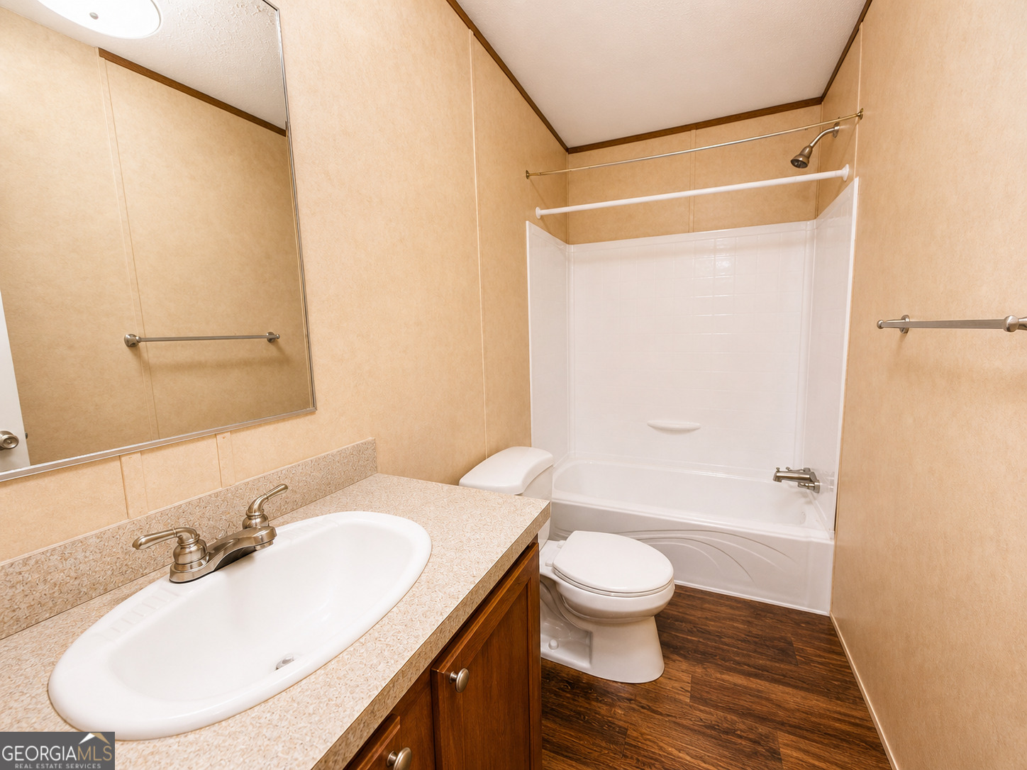 1059 Rabitsch Road Millen GA 30442