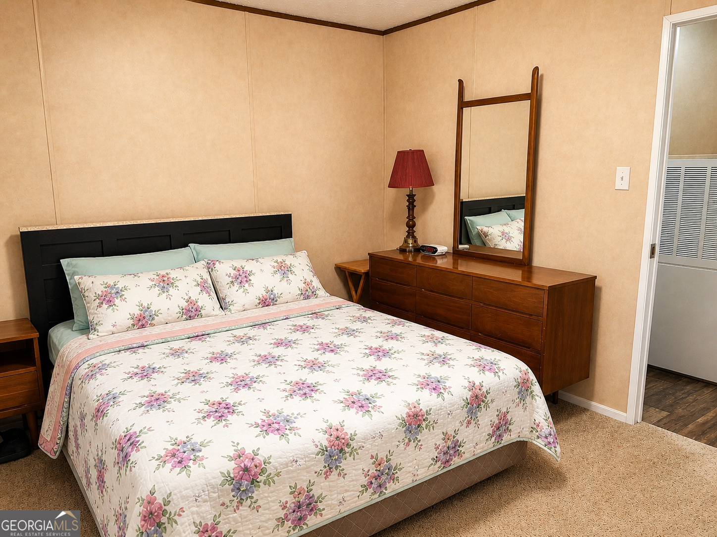 1059 Rabitsch Road Millen GA 30442