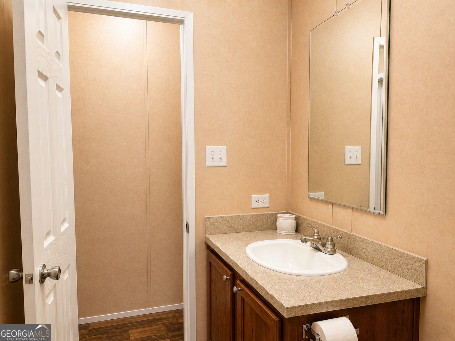1059 Rabitsch Road Millen GA 30442