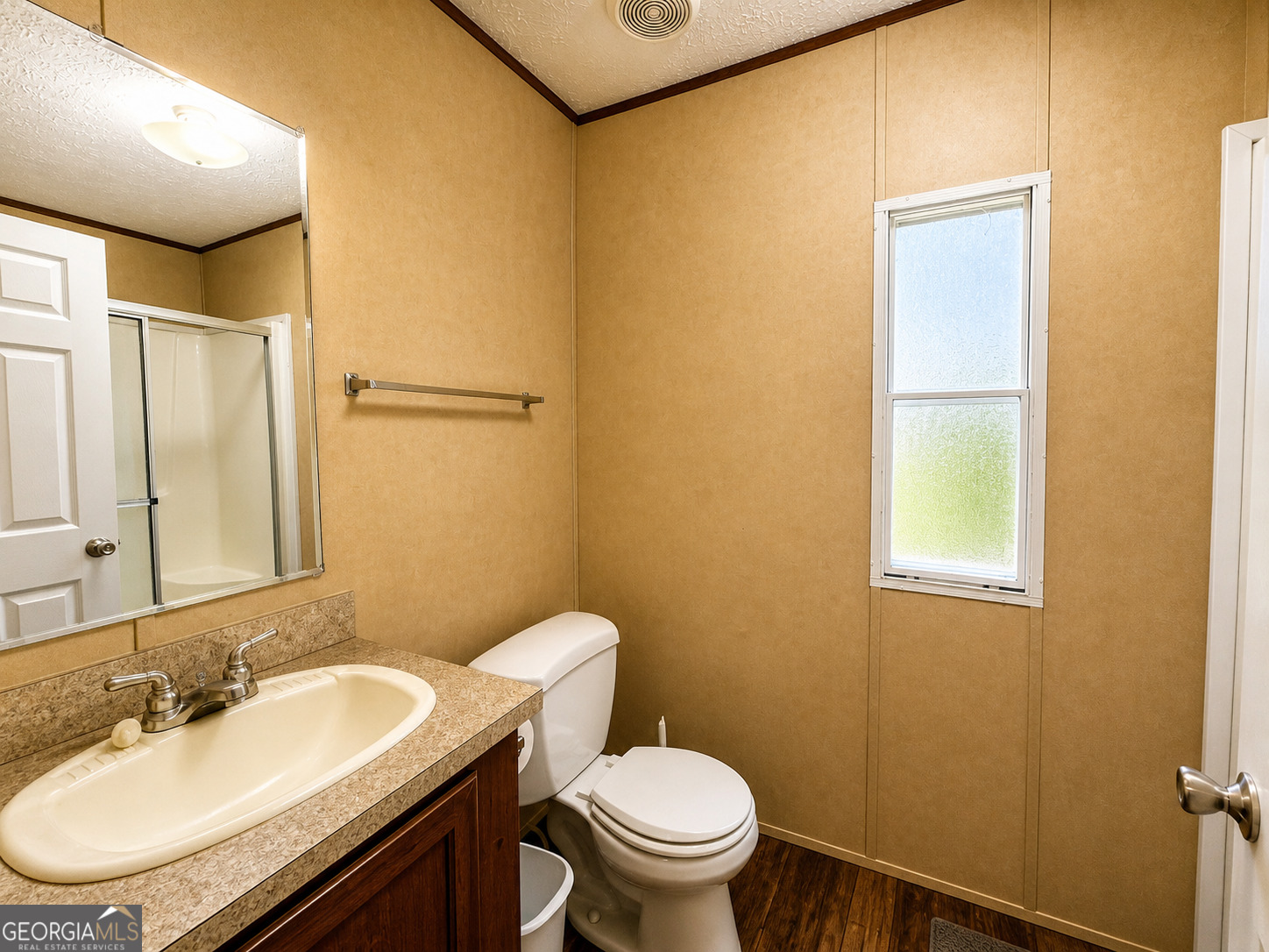 1059 Rabitsch Road Millen GA 30442