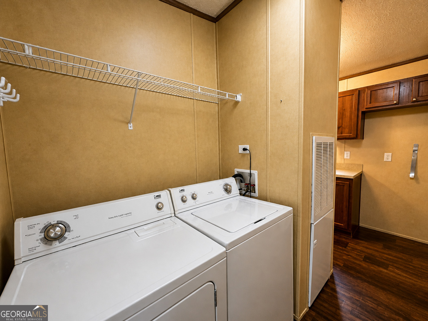 1059 Rabitsch Road Millen GA 30442