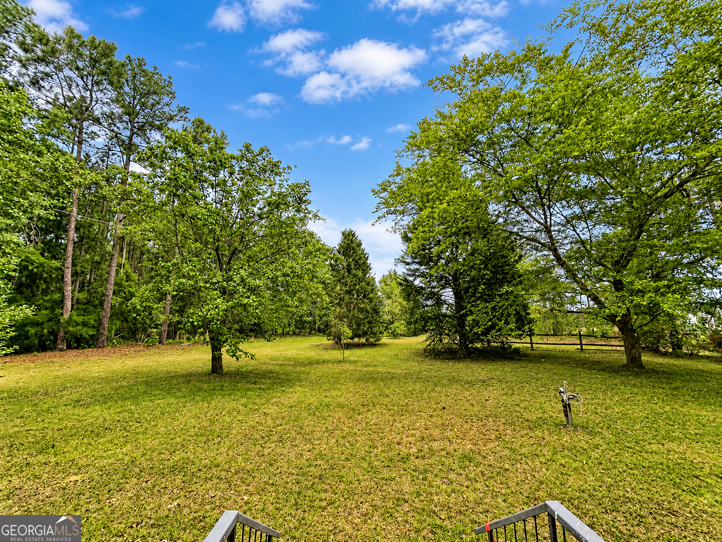 1059 Rabitsch Road Millen GA 30442