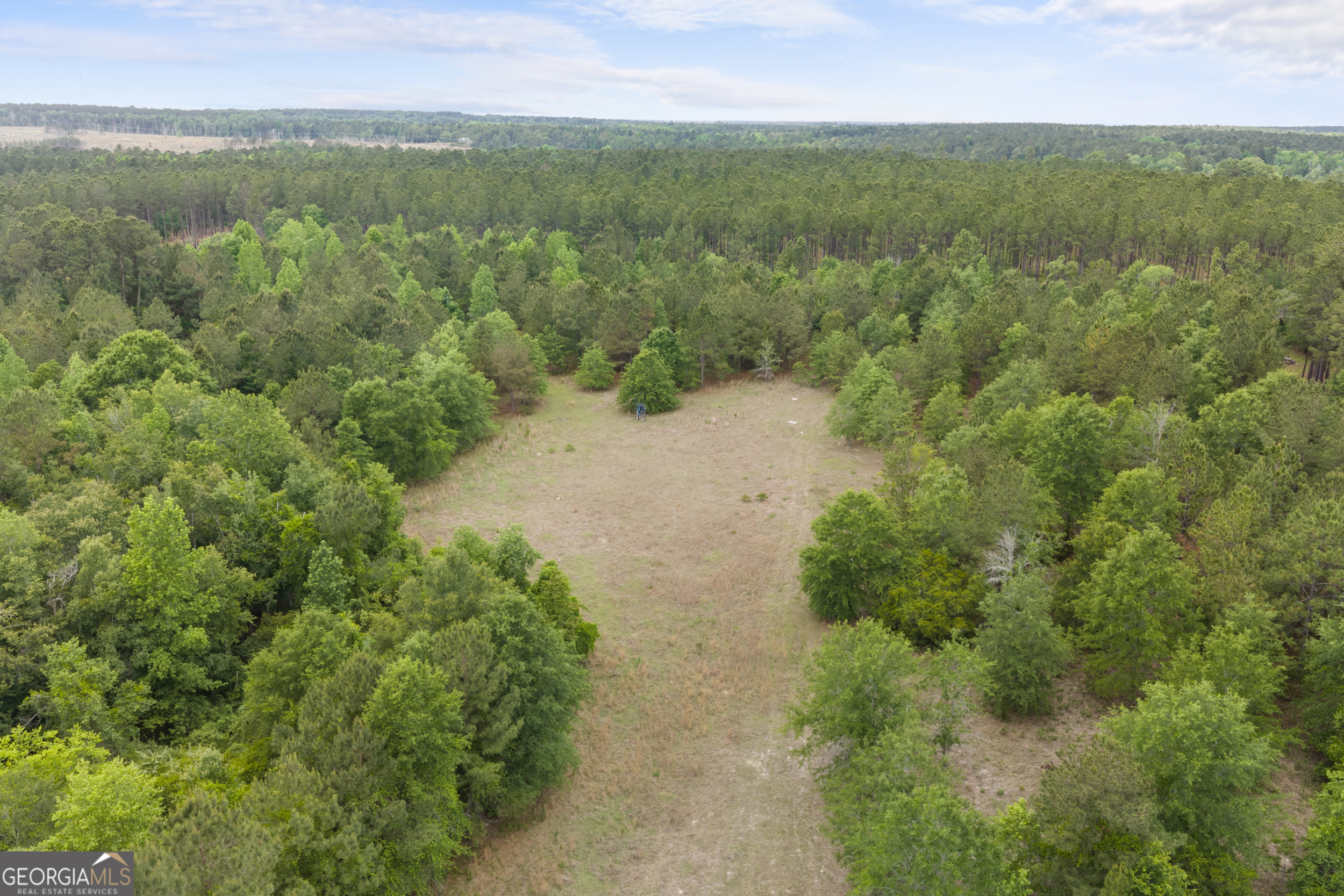 1059 Rabitsch Road Millen GA 30442