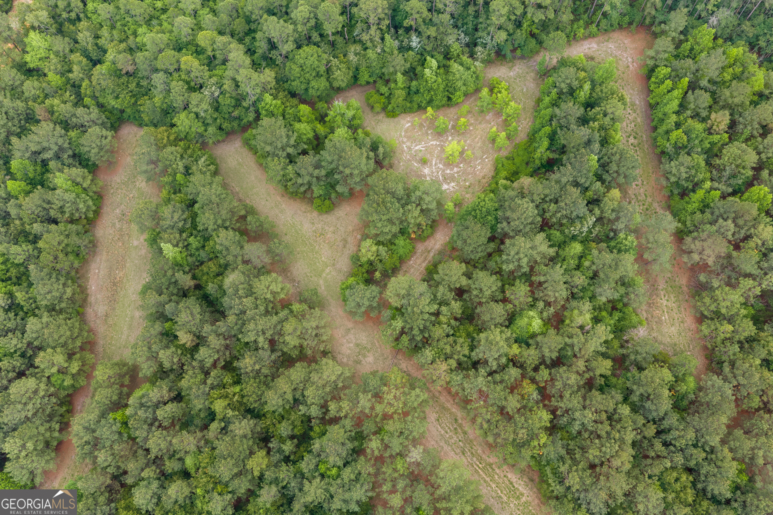 1059 Rabitsch Road Millen GA 30442