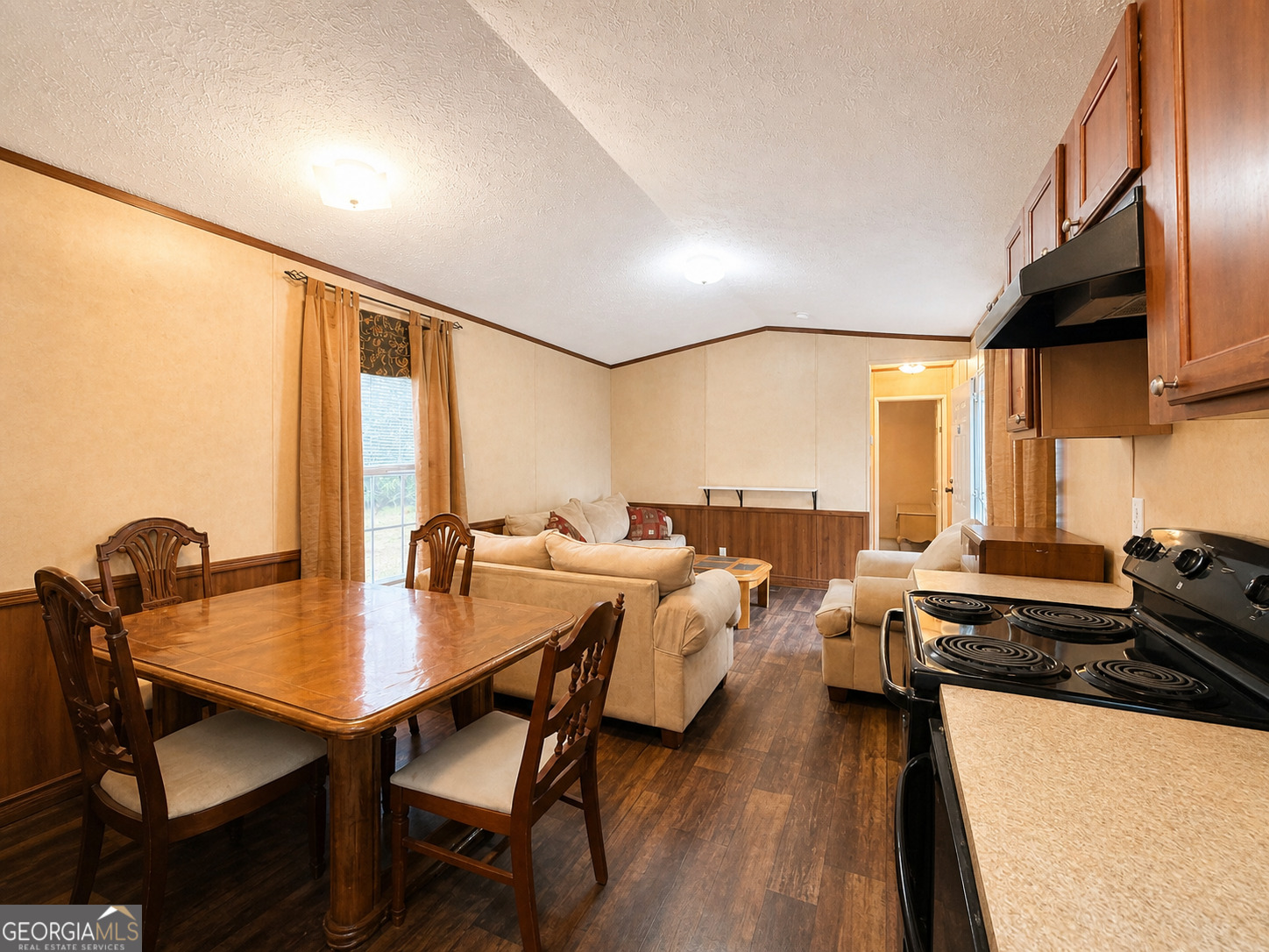 1059 Rabitsch Road Millen GA 30442
