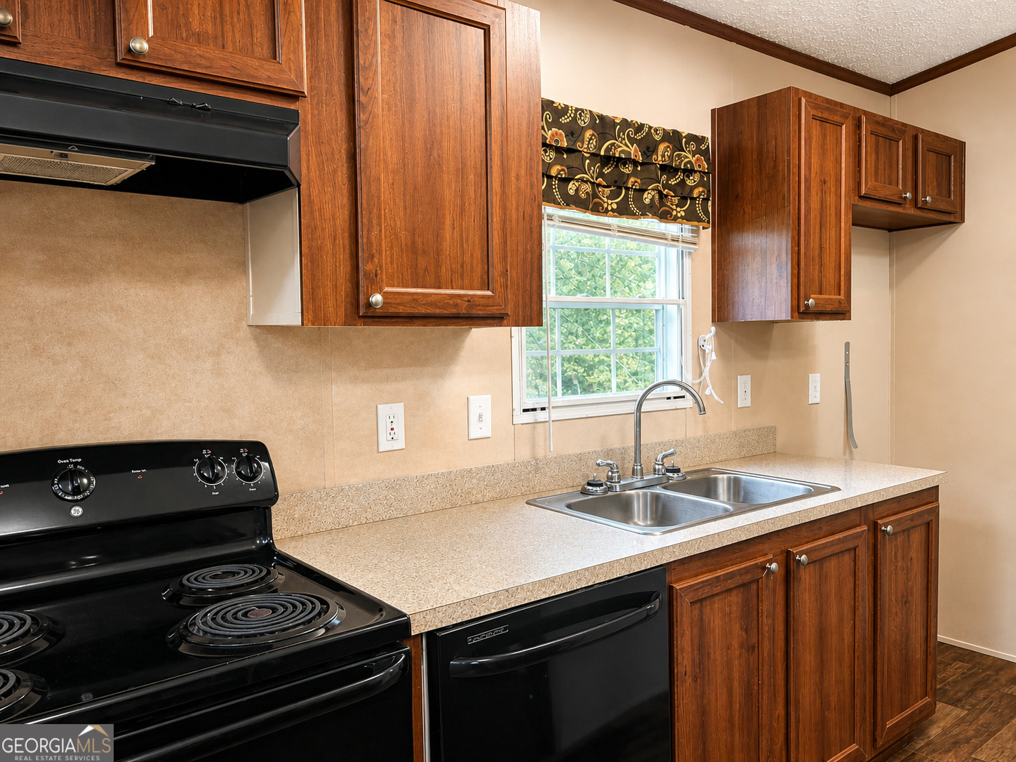 1059 Rabitsch Road Millen GA 30442