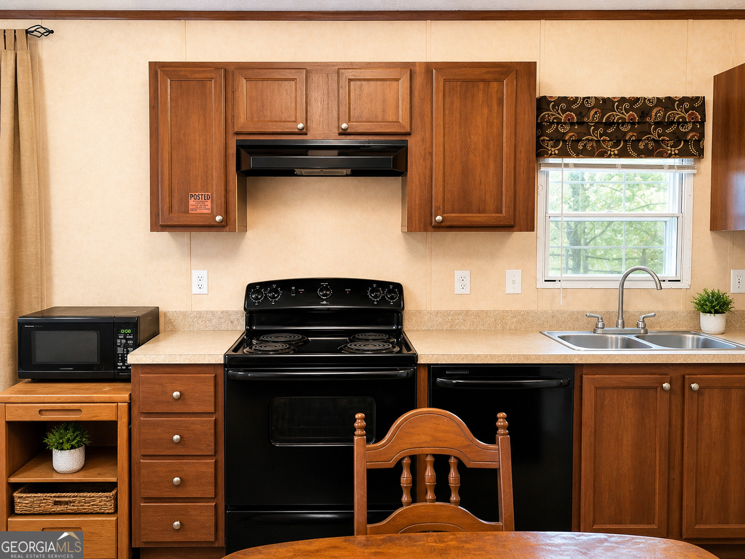 1059 Rabitsch Road Millen GA 30442
