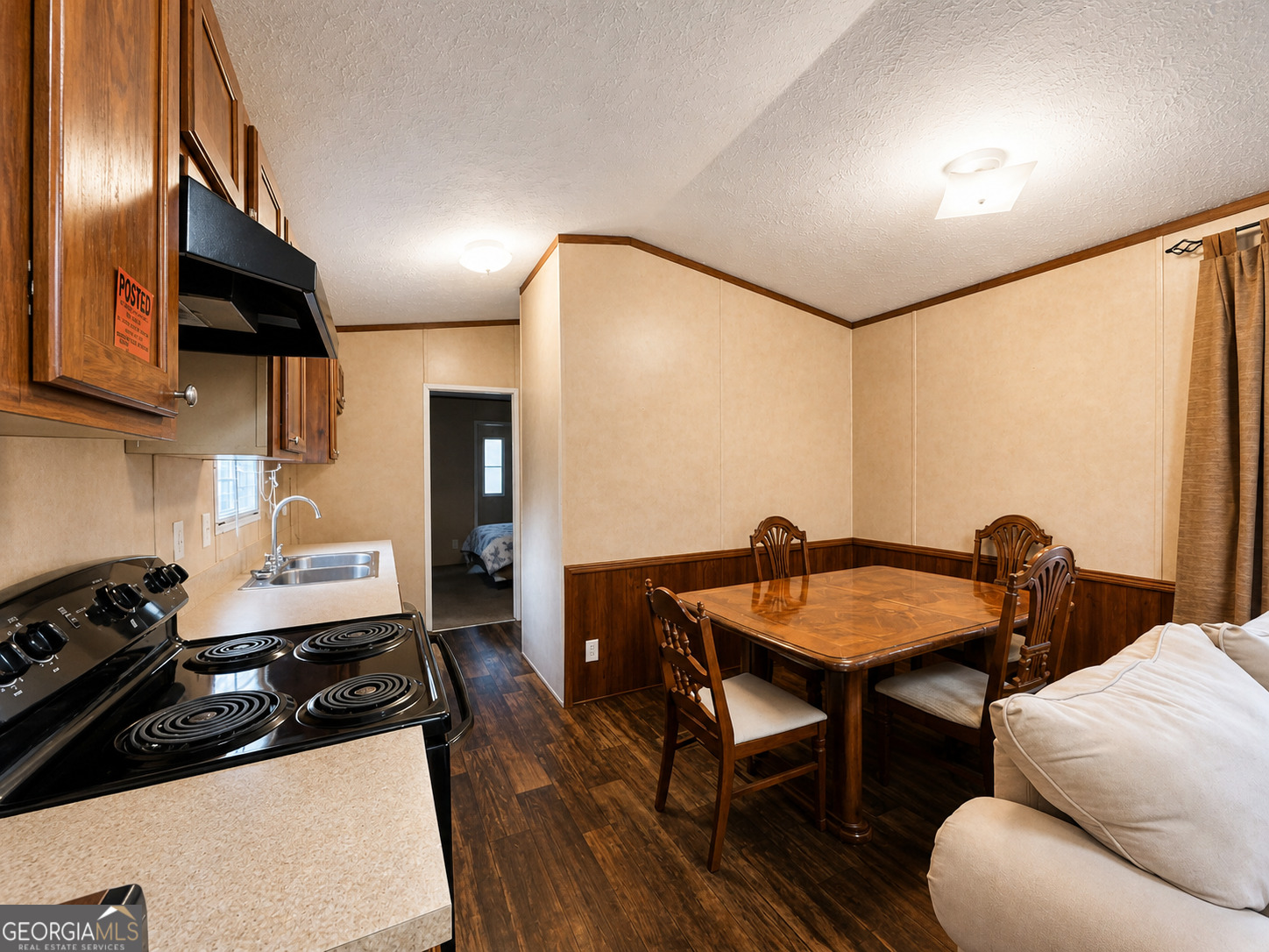 1059 Rabitsch Road Millen GA 30442