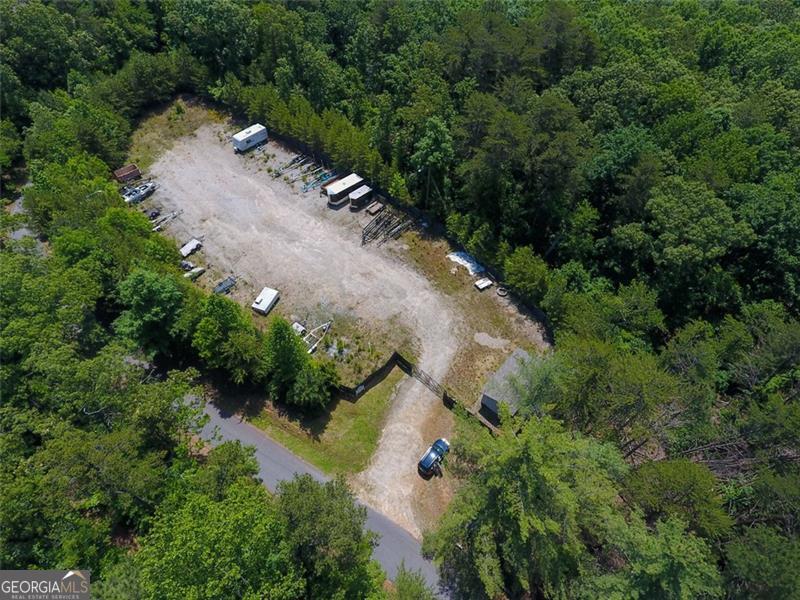 3550 Dockside Shores Drive Gainesville GA 30506