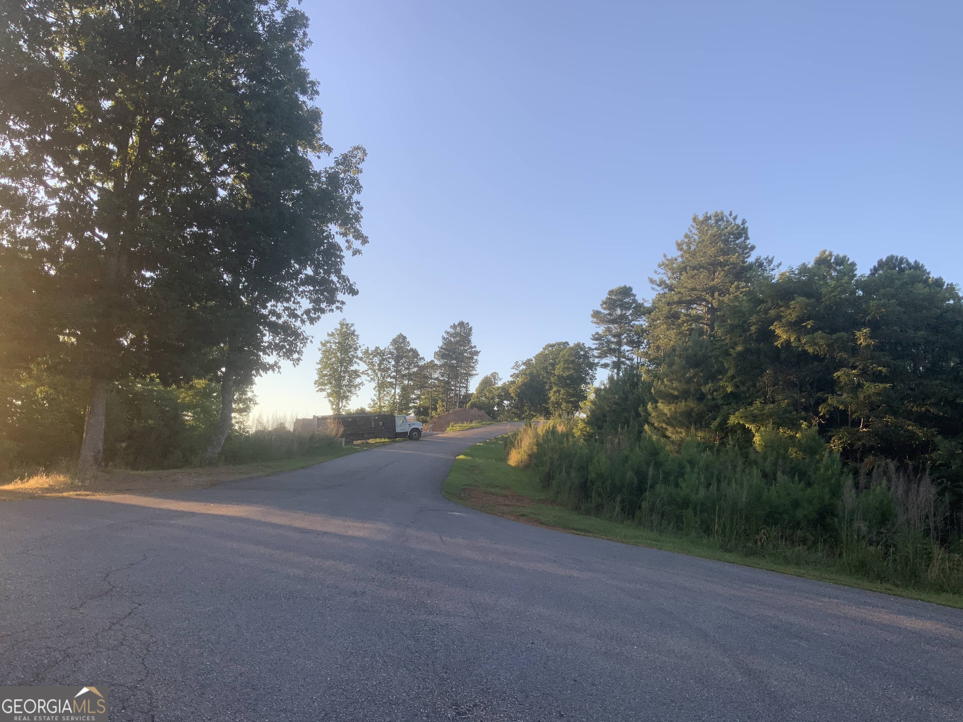 0 Mile High Blairsville GA 30512