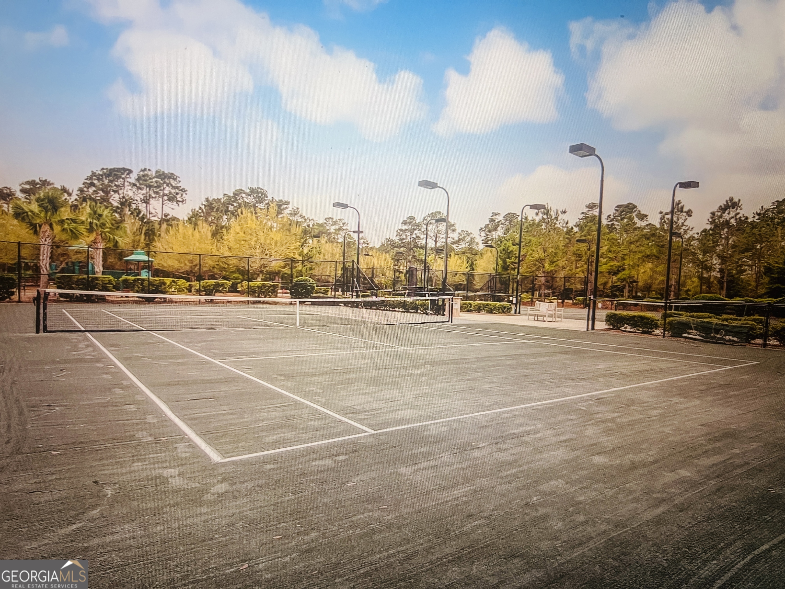 0 Tacatacoru Court St. Marys GA 31558