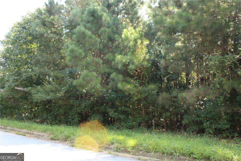 7718 Cheviot Drive Winston GA 30187