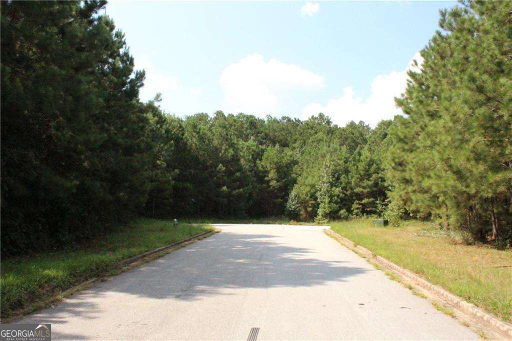 7718 Cheviot Drive Winston GA 30187