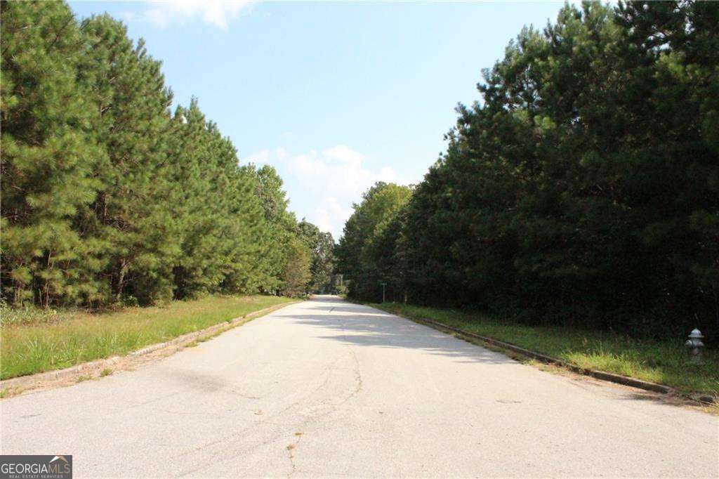 7718 Cheviot Drive Winston GA 30187