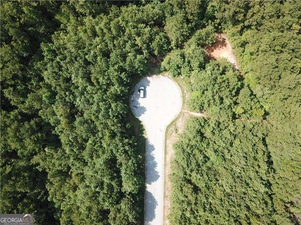 7718 Cheviot Drive Winston GA 30187