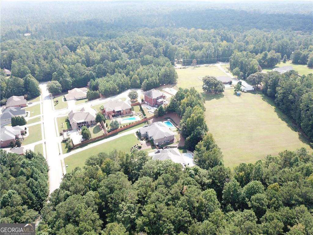 7718 Cheviot Drive Winston GA 30187