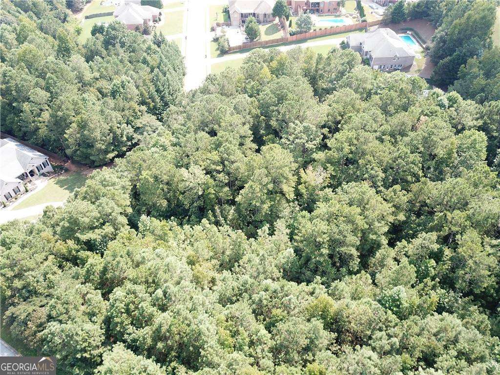 7718 Cheviot Drive Winston GA 30187