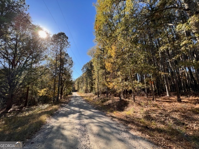 0 Etchison Spur Loganville GA 30052