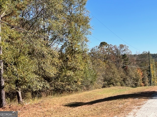 0 Etchison Spur Loganville GA 30052
