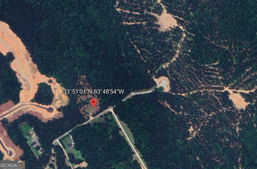 0 Etchison Spur Loganville GA 30052