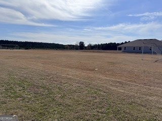 V/l 374 Beach Head Court Kingsland GA 31548