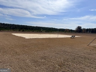 V/l 374 Beach Head Court Kingsland GA 31548