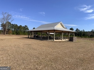 V/l 374 Beach Head Court Kingsland GA 31548