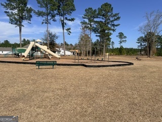 V/l 374 Beach Head Court Kingsland GA 31548