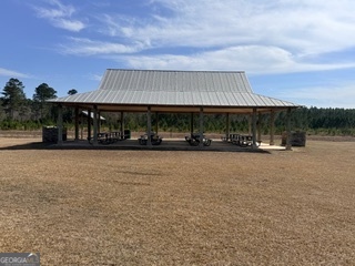 V/l 374 Beach Head Court Kingsland GA 31548