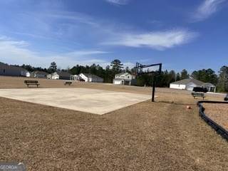 V/l 374 Beach Head Court Kingsland GA 31548