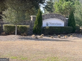 V/l 374 Beach Head Court Kingsland GA 31548