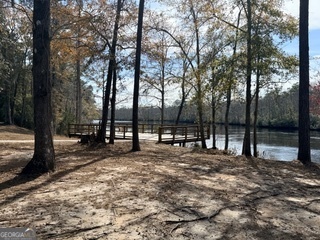 V/l 374 Beach Head Court Kingsland GA 31548