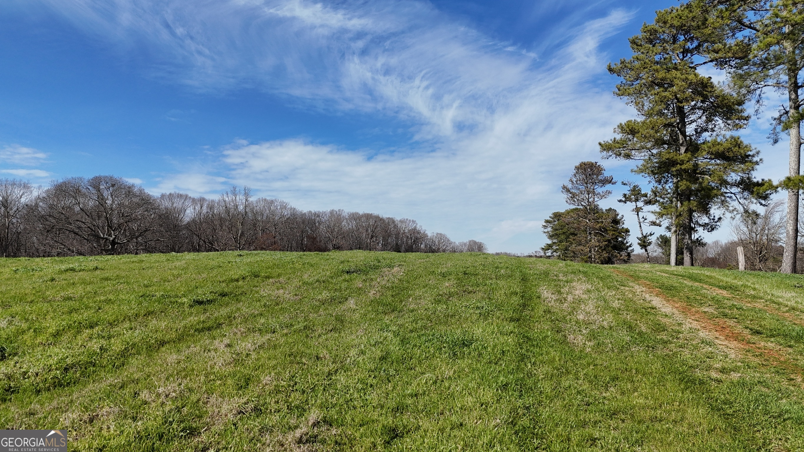 21 Jess Lane Commerce GA 30530