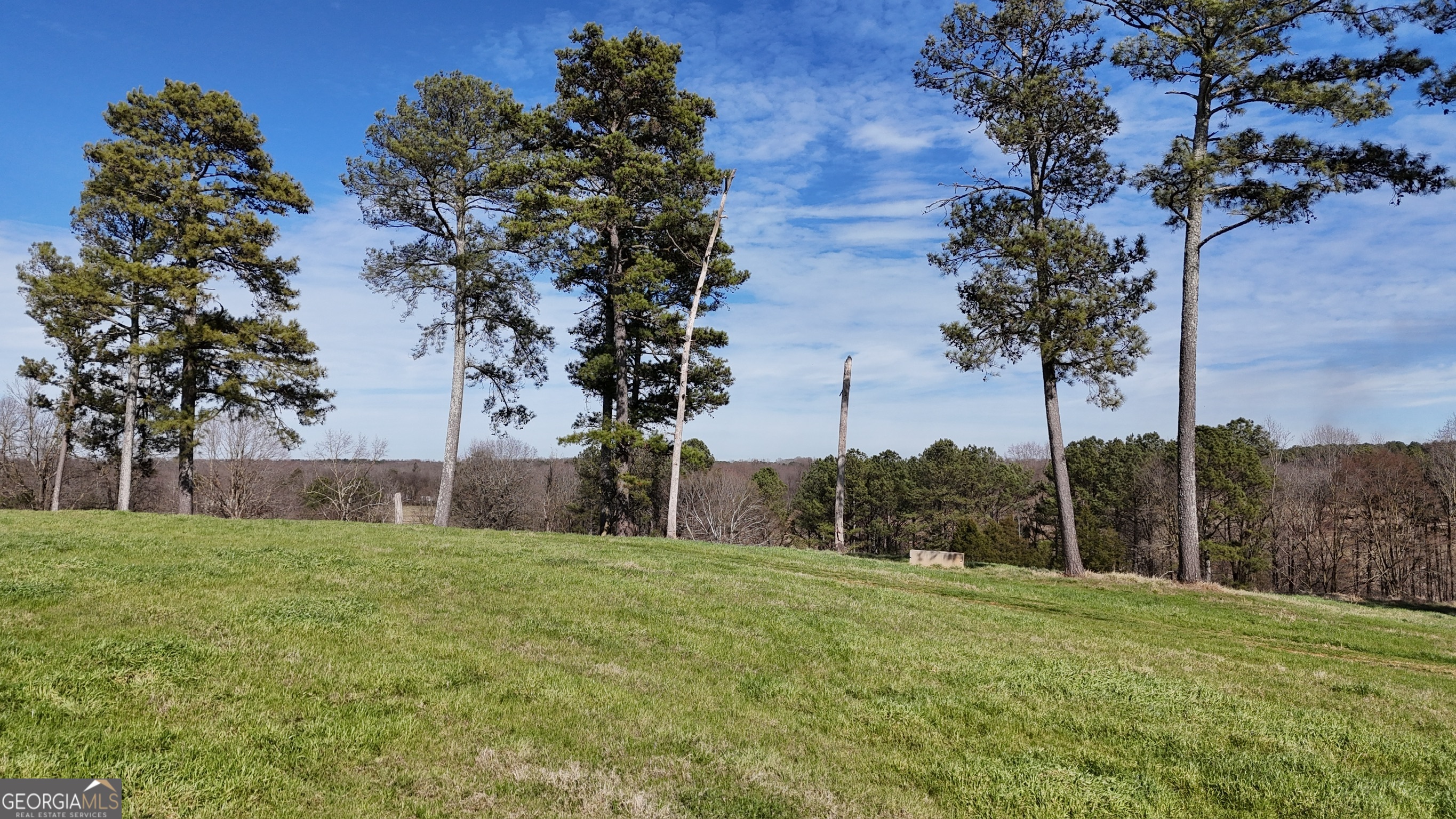 21 Jess Lane Commerce GA 30530