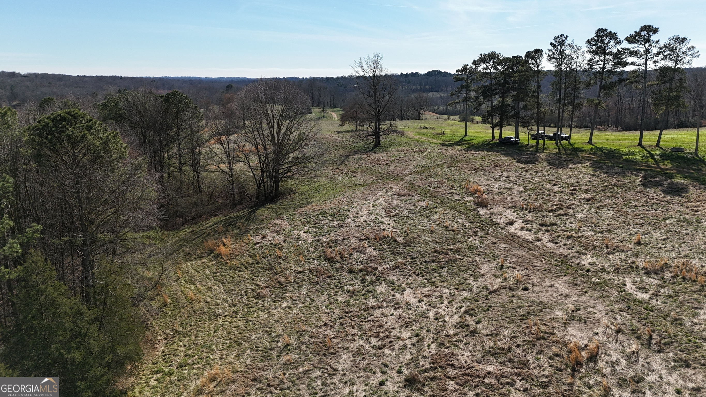 21 Jess Lane Commerce GA 30530