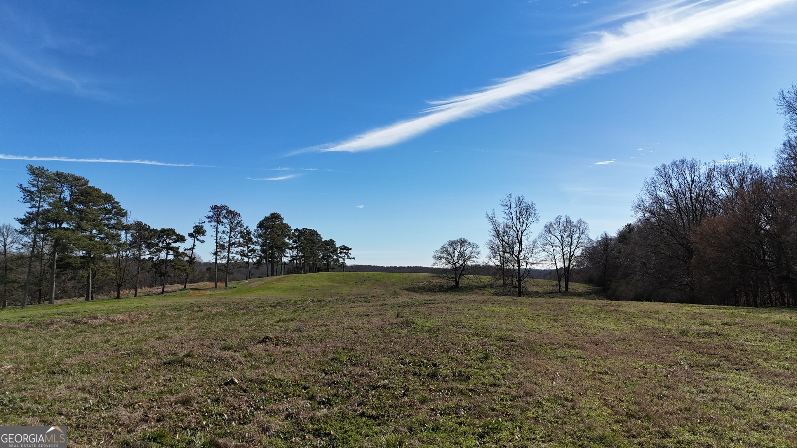 21 Jess Lane Commerce GA 30530