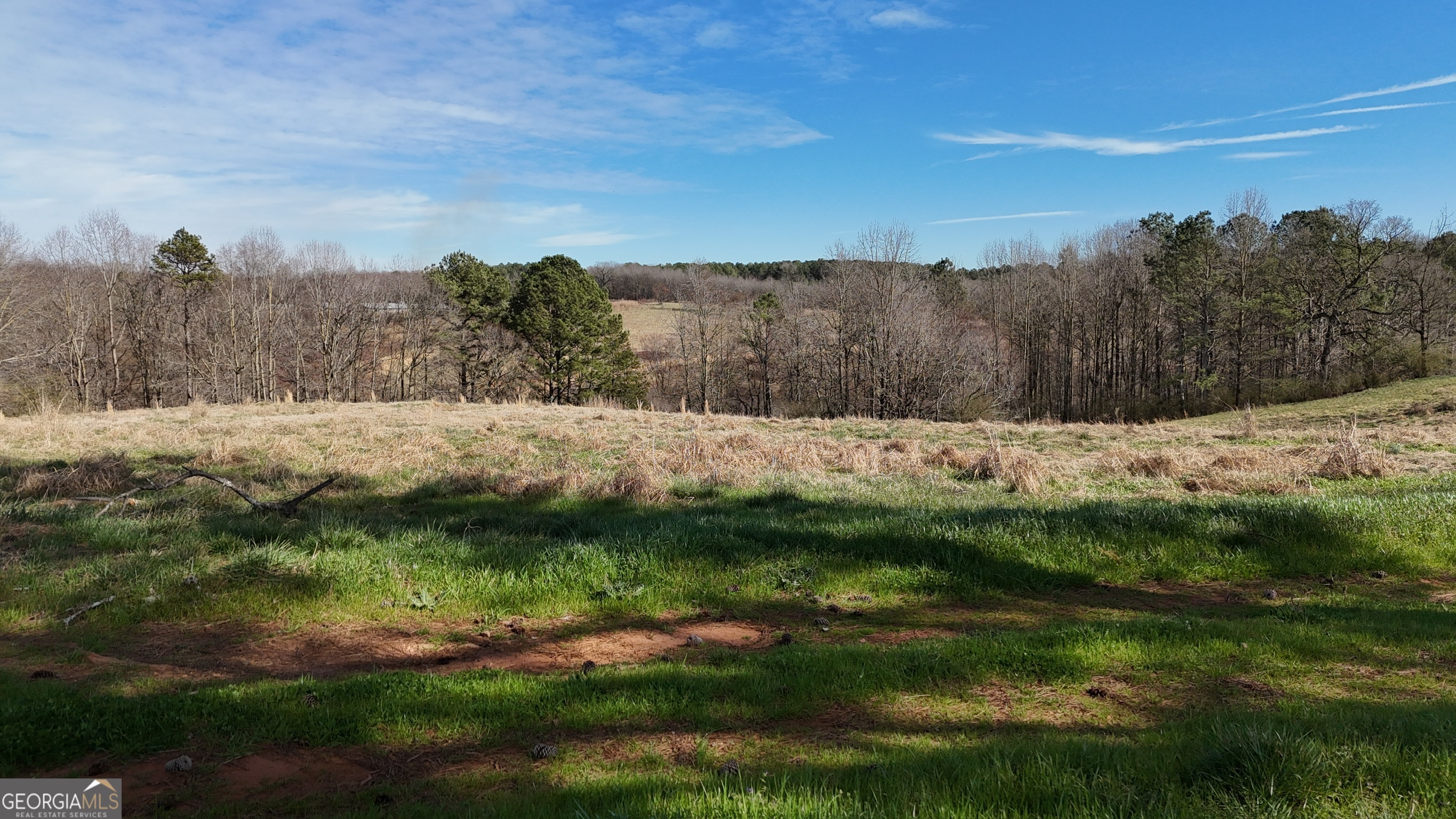 21 Jess Lane Commerce GA 30530