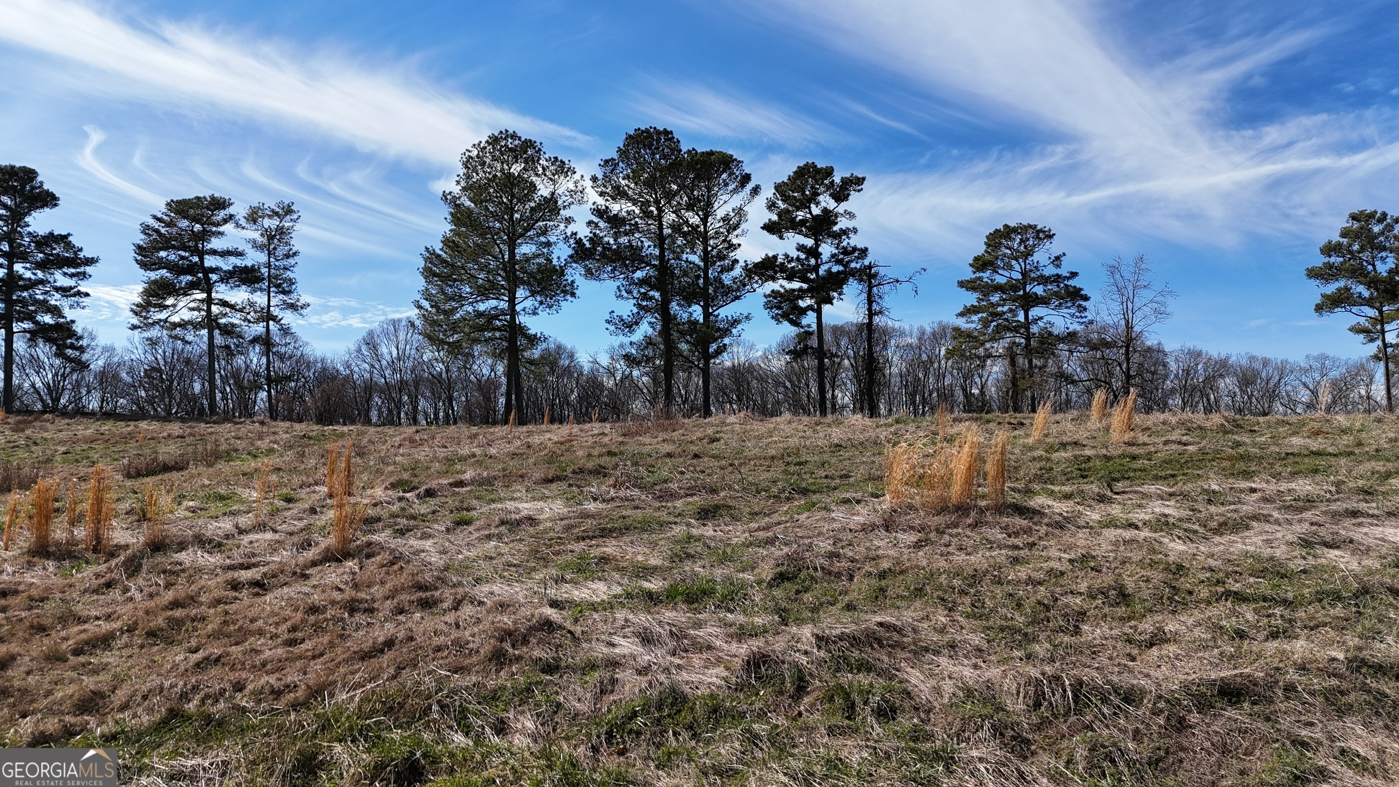 21 Jess Lane Commerce GA 30530
