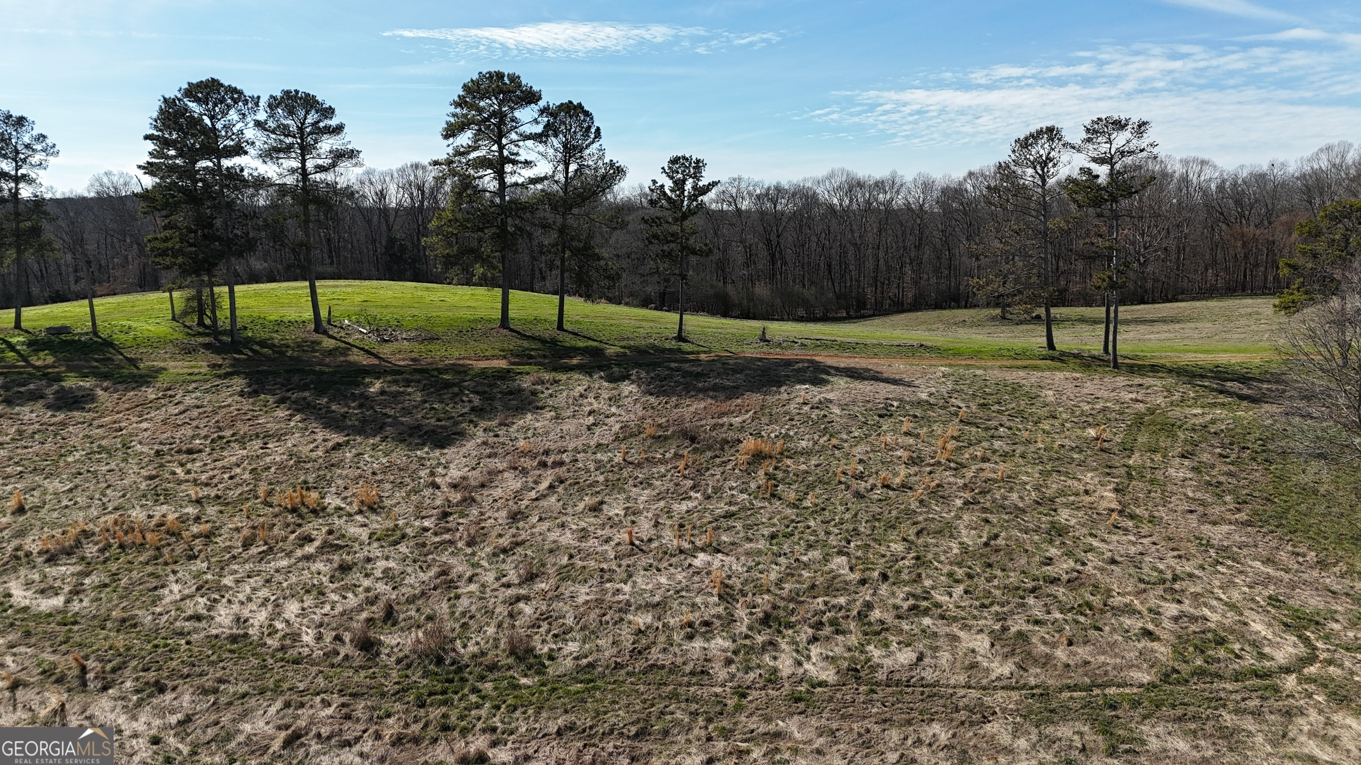 21 Jess Lane Commerce GA 30530