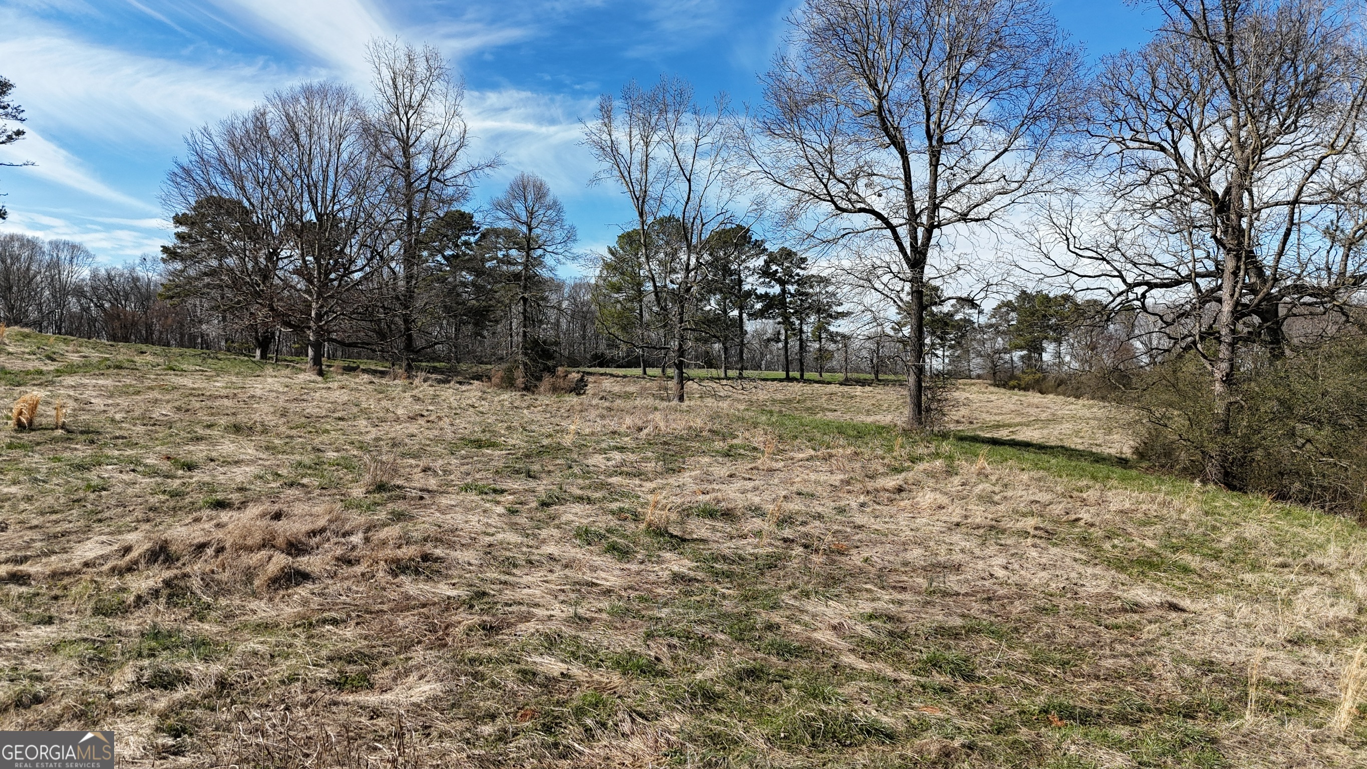 21 Jess Lane Commerce GA 30530
