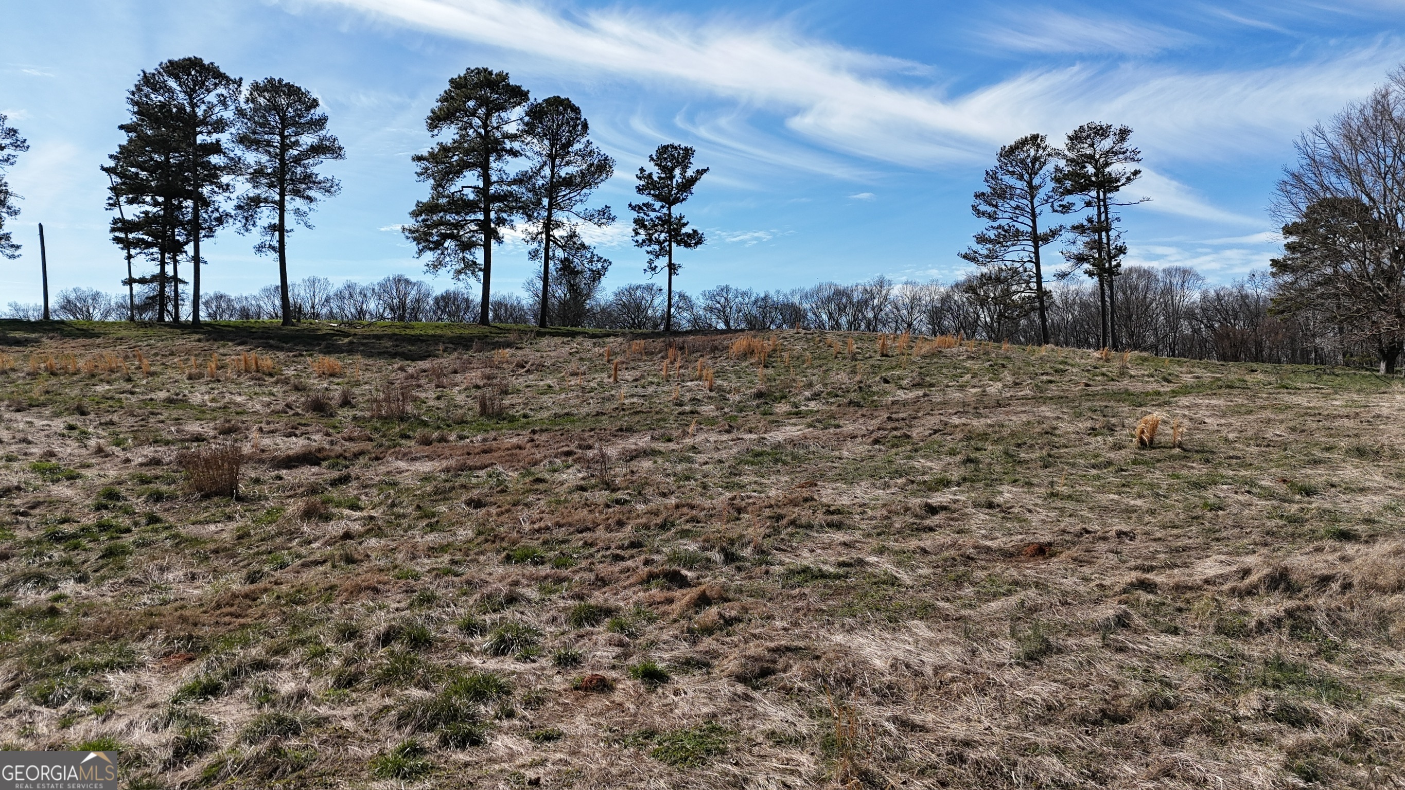 21 Jess Lane Commerce GA 30530