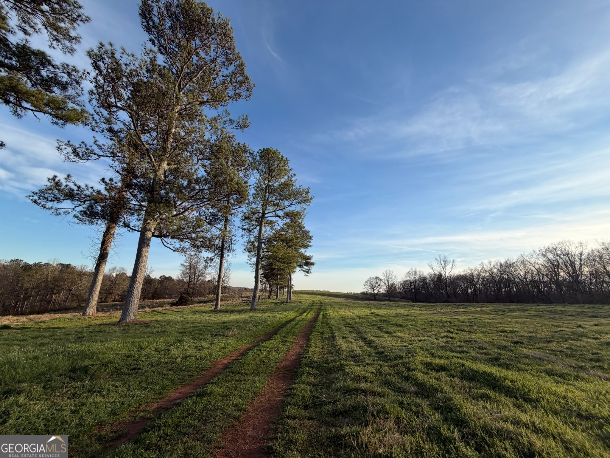 21 Jess Lane Commerce GA 30530