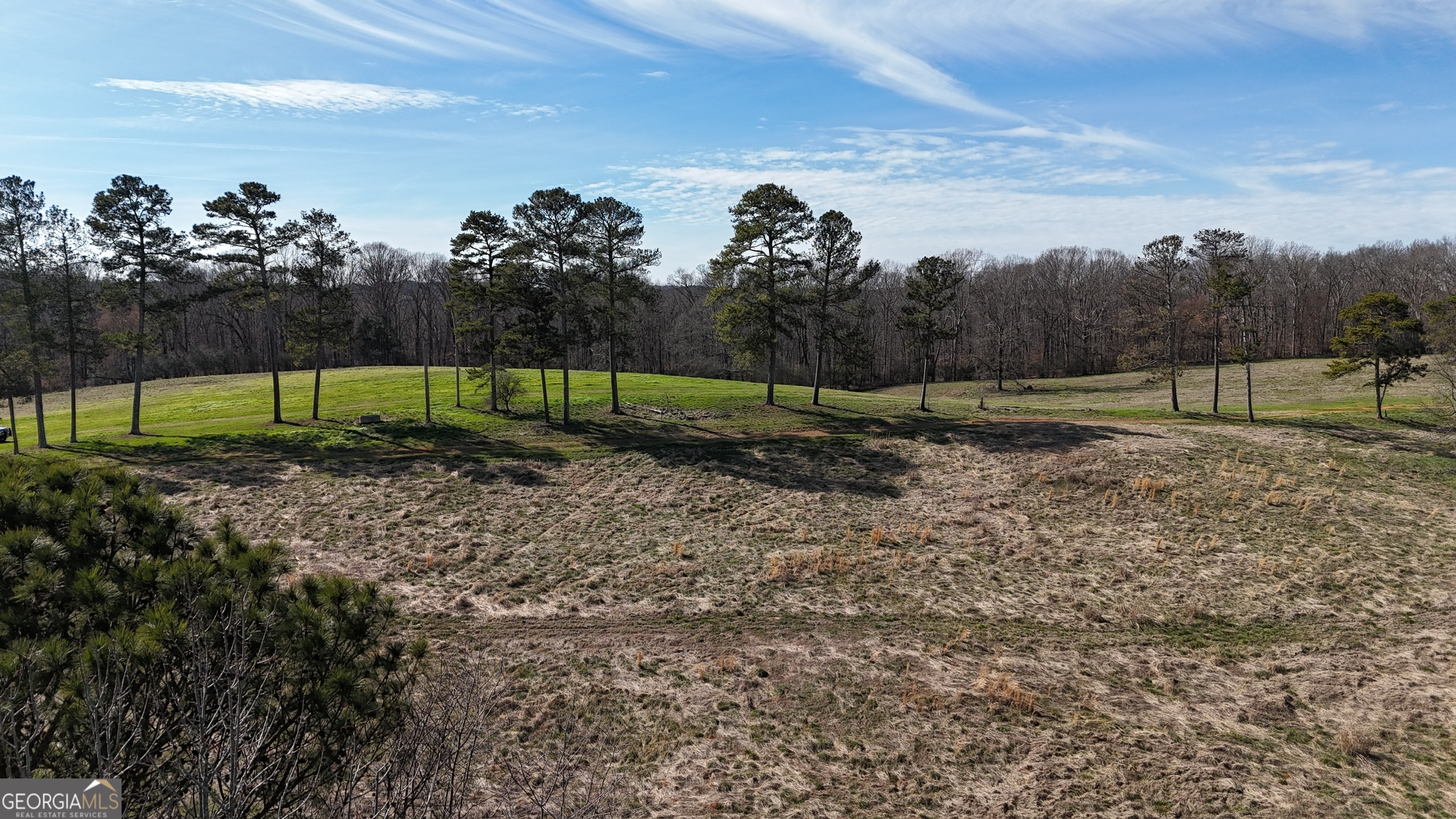 21 Jess Lane Commerce GA 30530