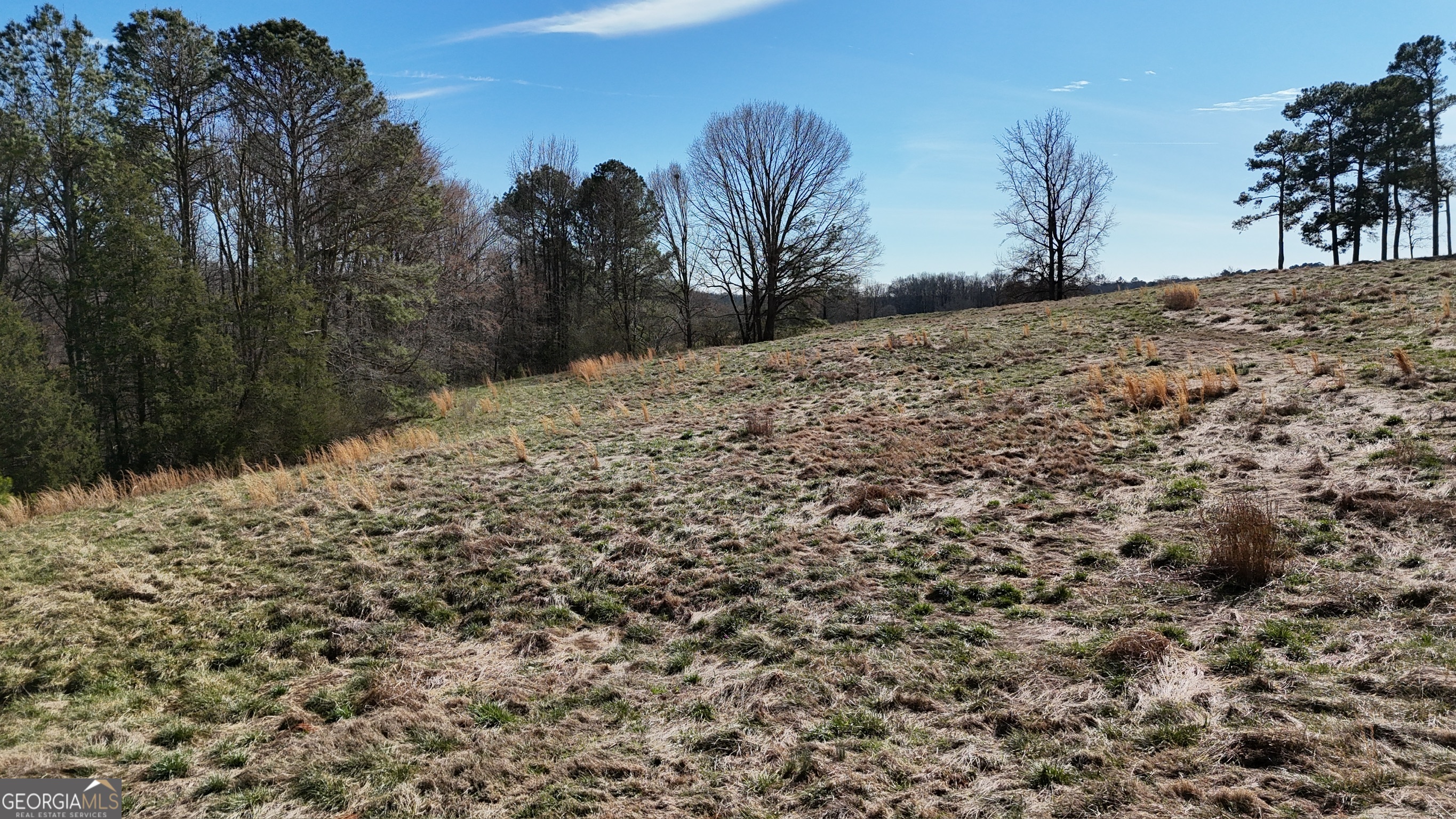 21 Jess Lane Commerce GA 30530
