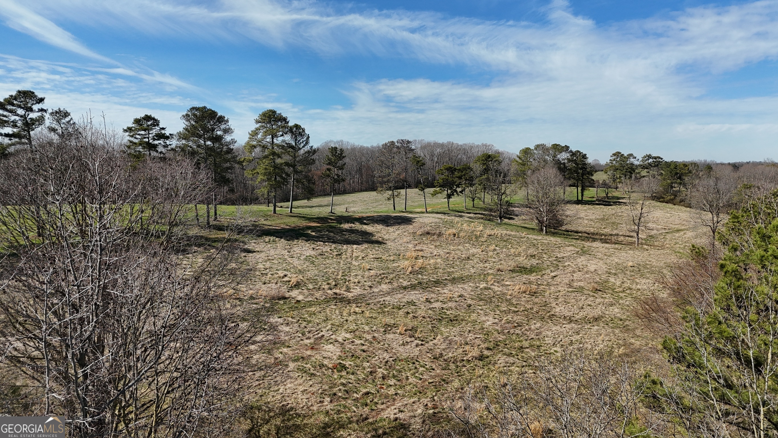 21 Jess Lane Commerce GA 30530