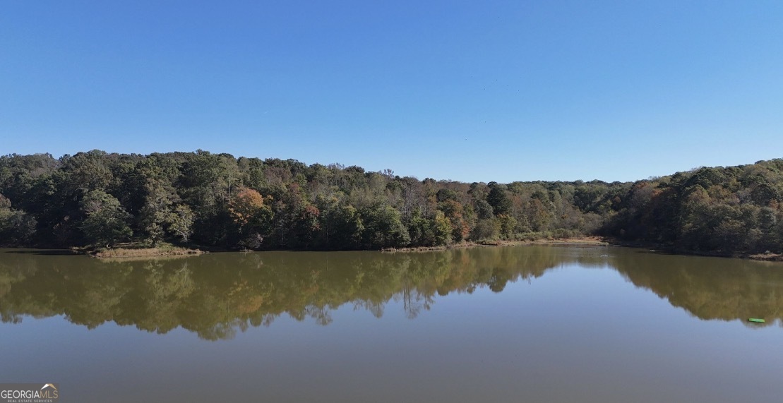 21 Jess Lane Commerce GA 30530